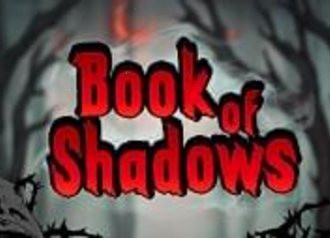 Игровой автомат Book of Shadows, Nolimit City